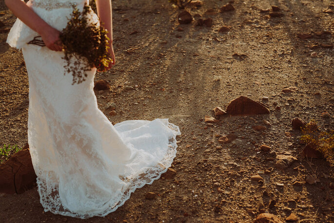 Foto: Israel Arredondo Wedding Photographer