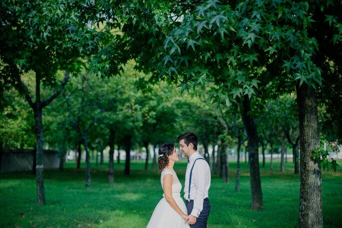 Rui Teixeira Wedding Photography