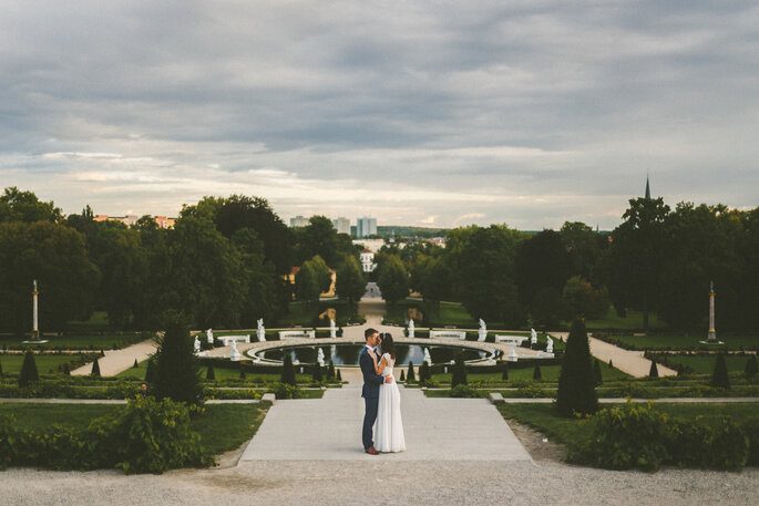 Łukasz Popielarz Fotografia