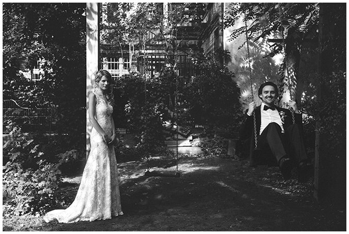 hochzeitslicht wedding photography