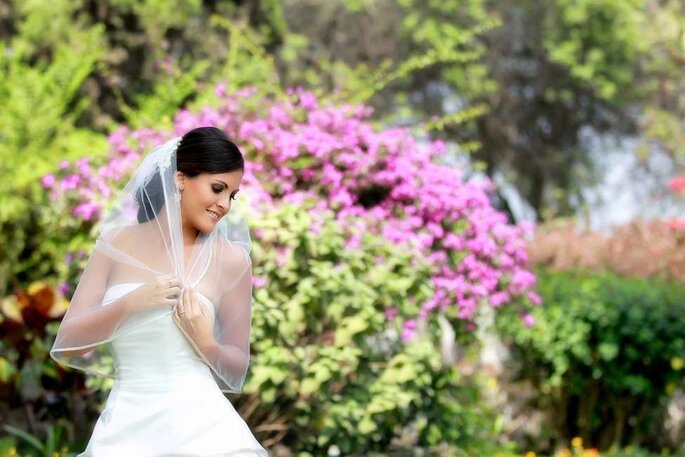 Hacienda Tres Cañas hacienda matrimonios Lima