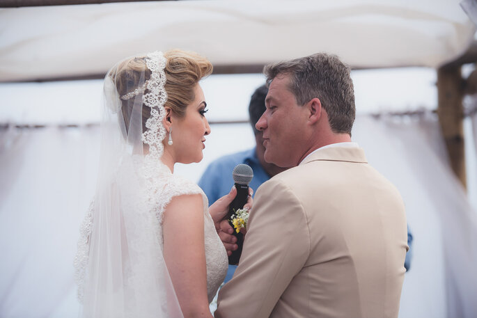 Foto: Vander Zulu Wedding Photojournalist