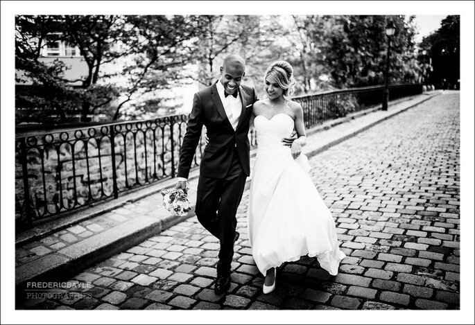 mariage-paris-frederic-bayle-10