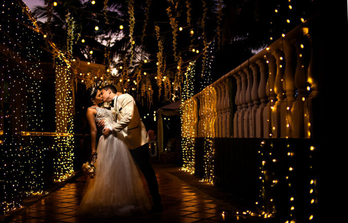 Luis Duncan Fotos fotografía de bodas Santa Marta