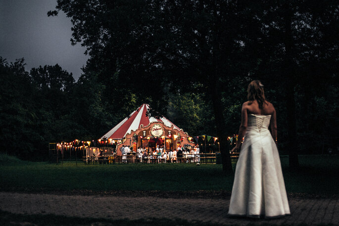 Annelien Nijland Fotografie