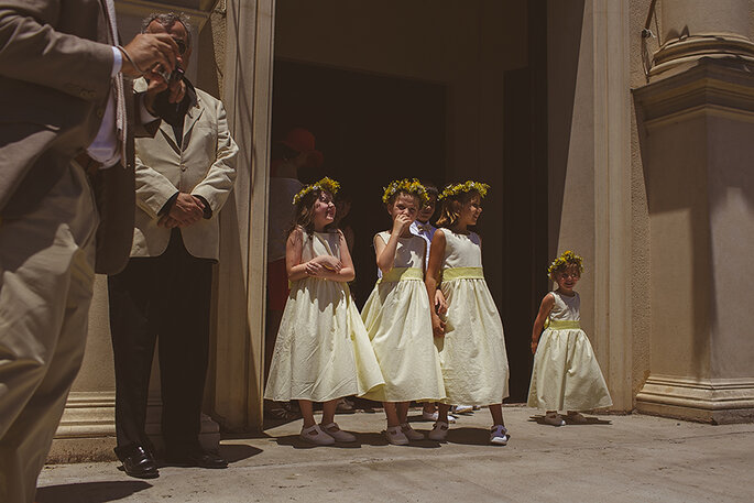 Boda en un campo de Uruguay. Fotografiarte Fine Art Photography