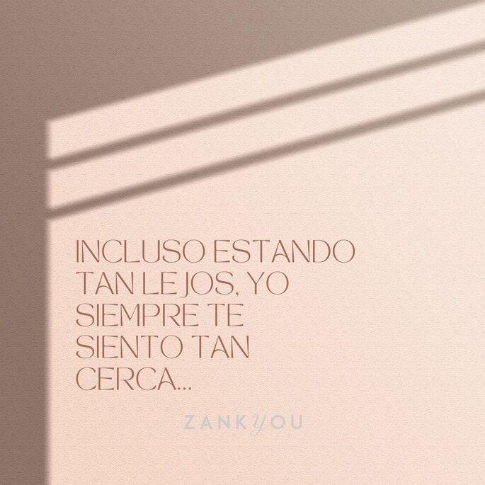 Introducir 46+ Imagen Frases De Amor Para Mi Novio Bonitas Para ...