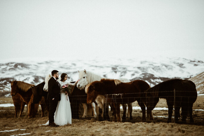 Ewelina Zięba Photography