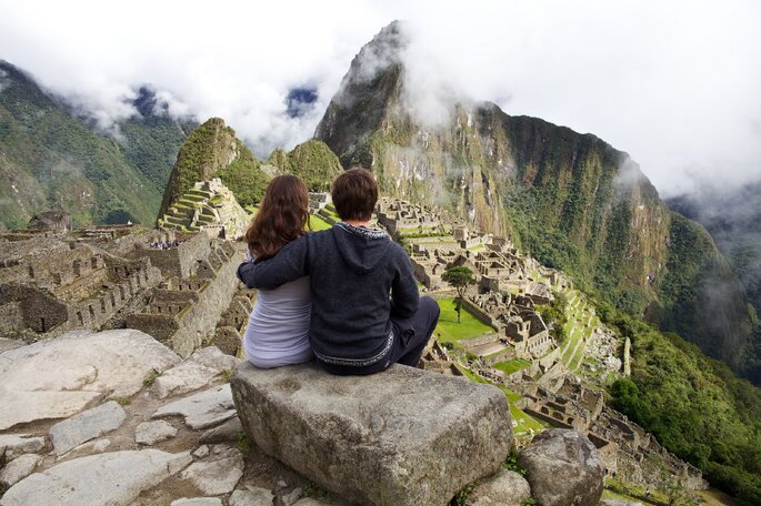 dmitry_islentev-Machu-Picchu