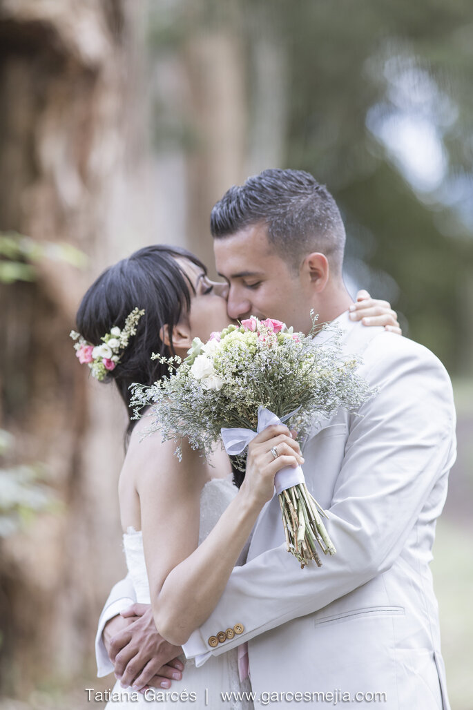 Mitos o realidades del matrimonio: !te contamos y aclaramos tus dudas!