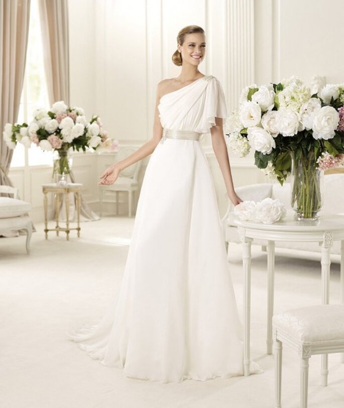 Pronovias