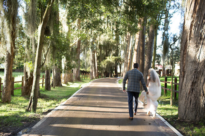 Hacienda La Armenia Hacienda para bodas Bogotá