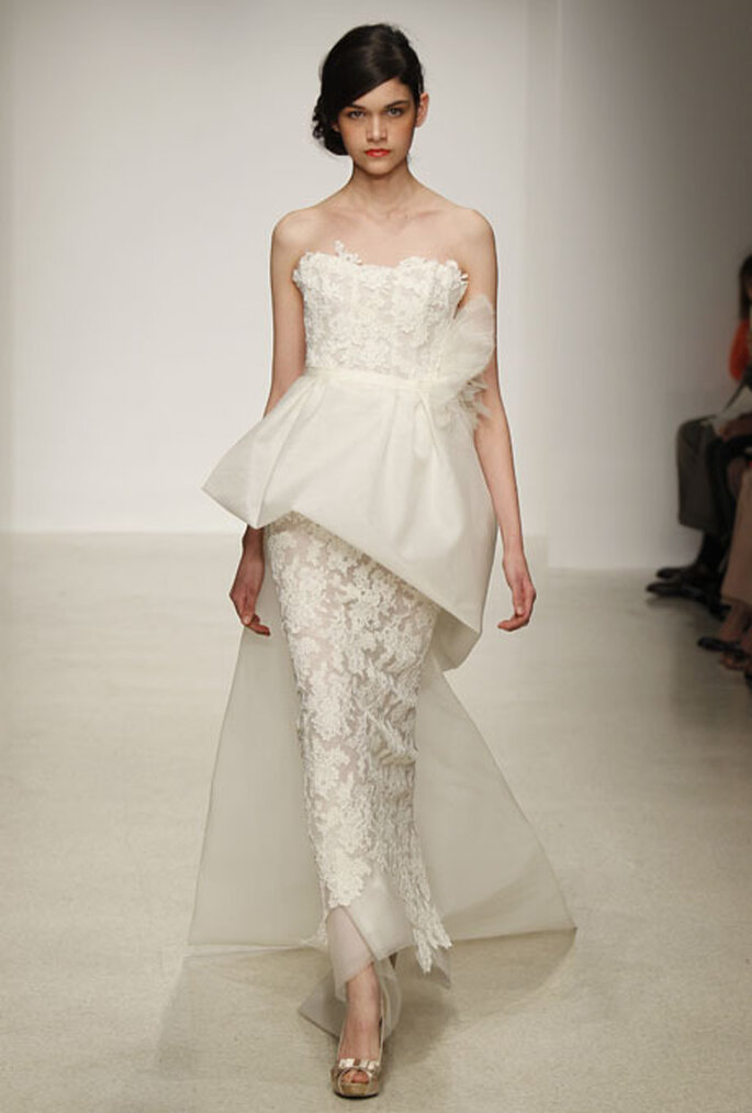 Die-5-schönsten-Brautkleider-aus-Spitze-Foto-new-amsale-wedding-dresses-sprin