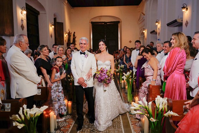 DINAMICWEDDINGSTYLE Style by Omar Ali Primo fotógrafo bodas Cartagena