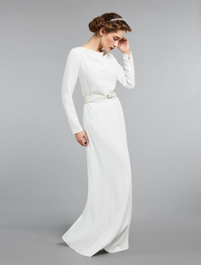Max Mara Mother Of The Bride Dresses Store, 53% OFF | www ...