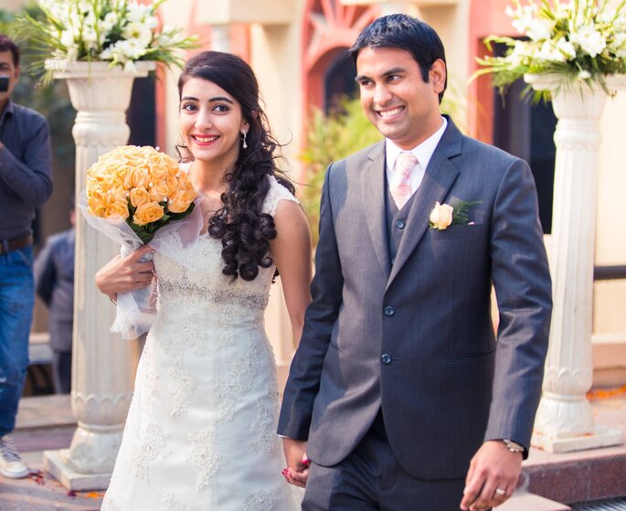 Wedding Reception Dresses for Men | Buy Indian Wedding Reception Dresses  for Men at Tasva.com