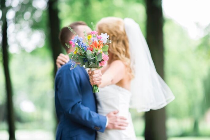 SUUS bloem en meer. Foto: Esther van Geenen Fotografie