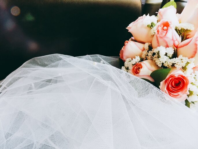 Las 10 mejores florerías para matrimonios en Concepción