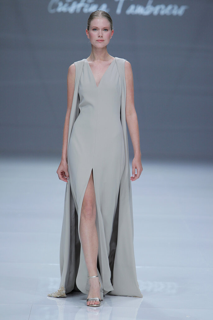  Sweet Pea, Jenny Packham