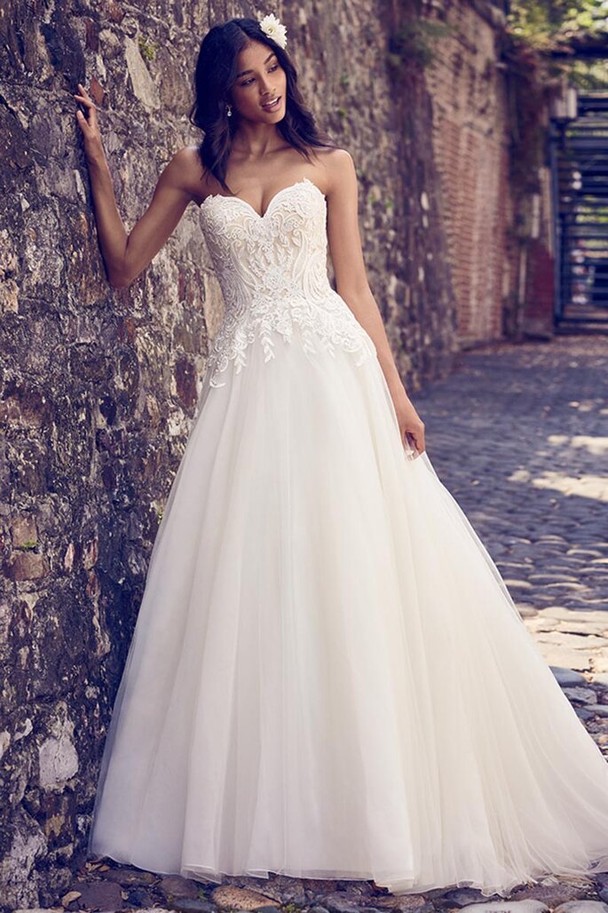 Maggie Sottero