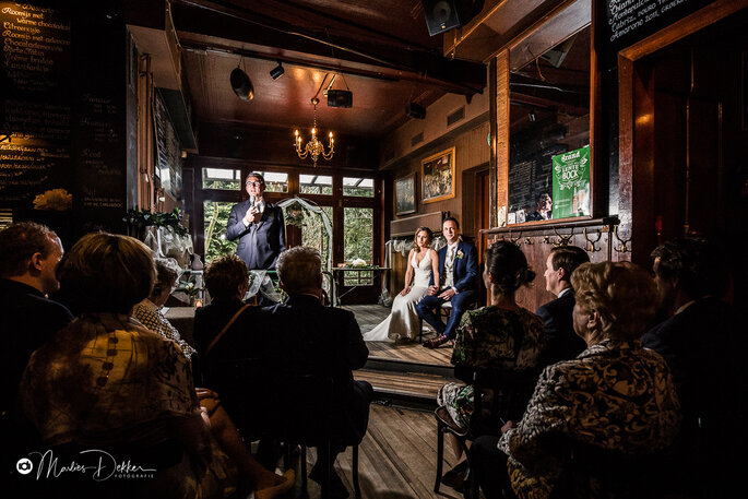 Foto: Marlies Dekker Fotografie