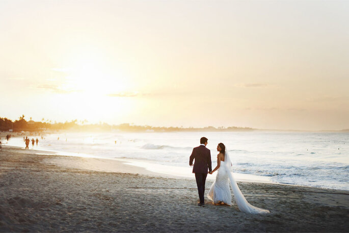 Foto: Weddingplanner Houvast