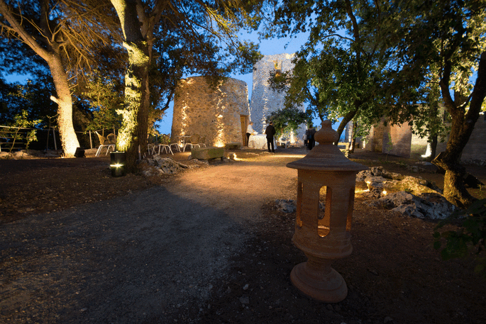 Cala dei Balcani