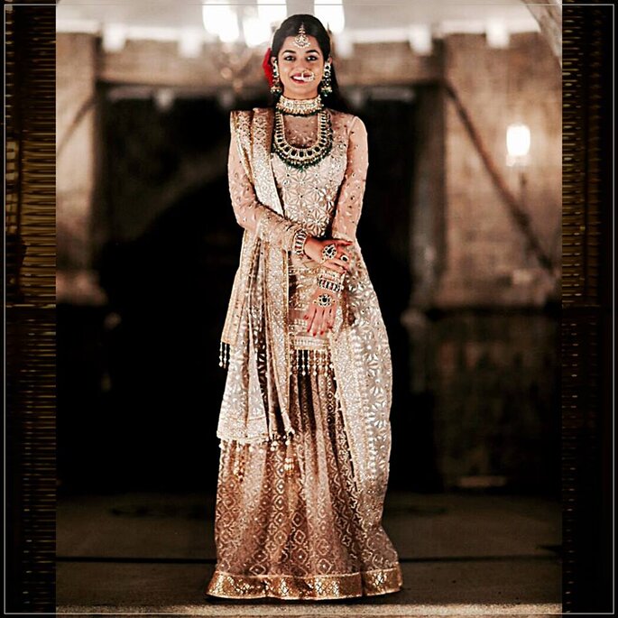 Photo: Tarun Tahiliani.