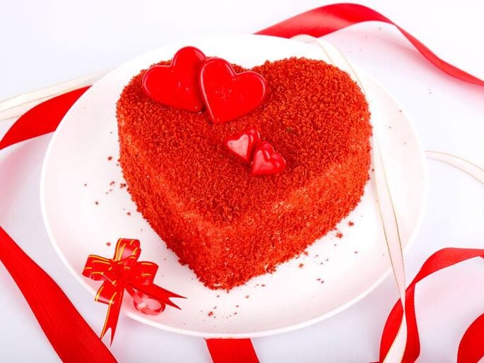 Best Cake Shops In Fort Mumbai