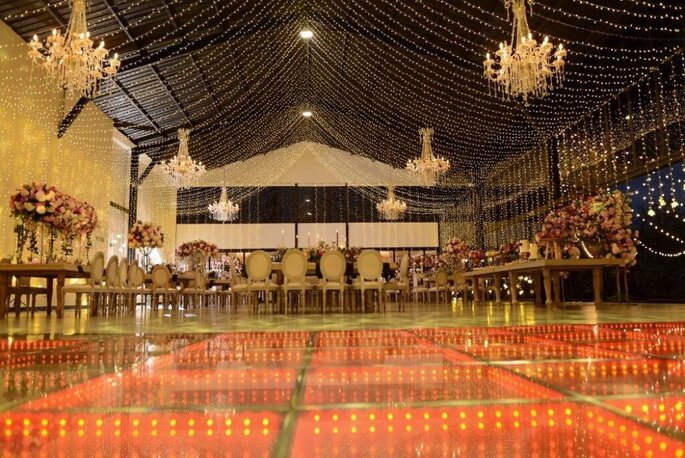 Montana Centro de Eventos hacienda para bodas Antioquia