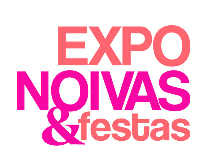 Foto: Expo Noivas & Festas