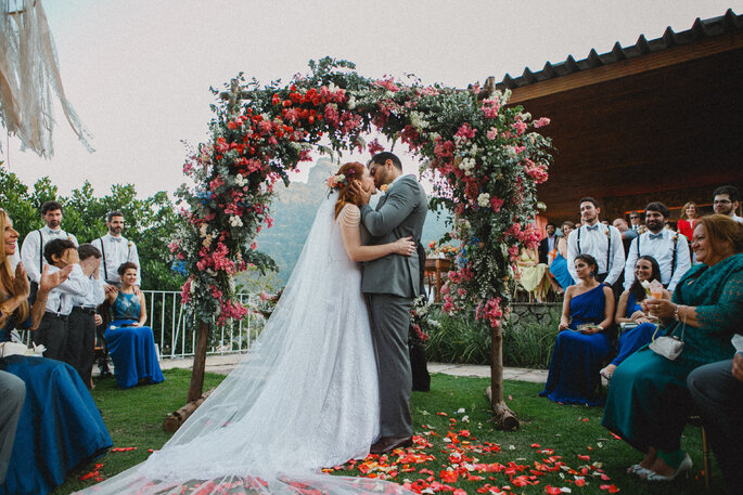 casamento-larissa-luiz-gustavo-casa-alexandrino-rio-de-janeiro-f