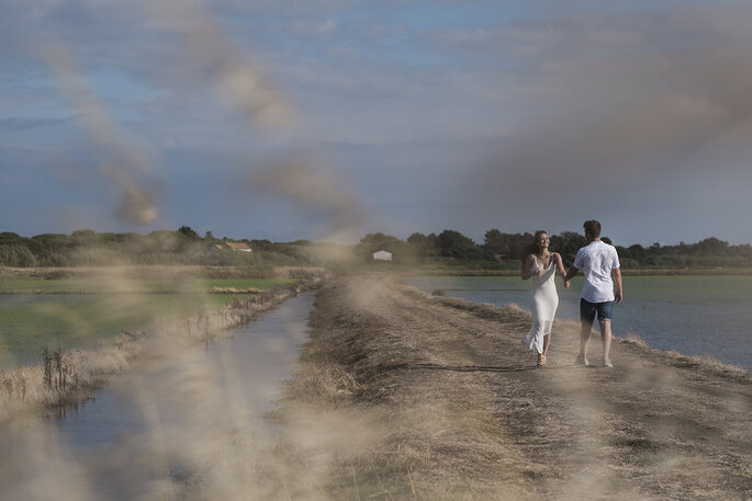 Nelson Marques + Andreia Torres Photography