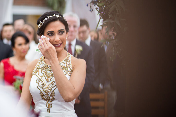 casamento boho chic na serra gaúcha