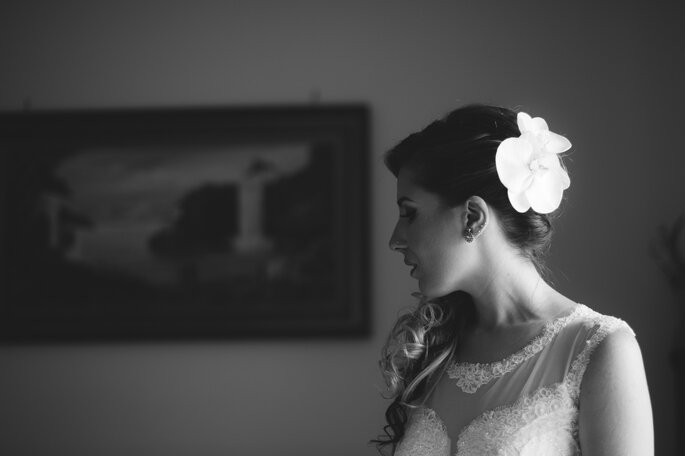 Maridà Lovely Moments Wedding Planner