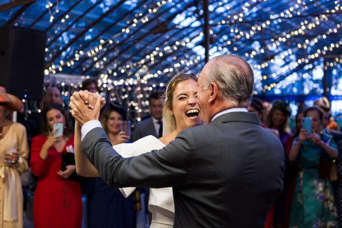 Ocho/Veinticuatro fotógrafos bodas Madrid