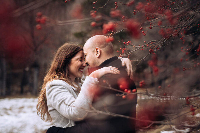 David Arbús fotógrafo bodas Zaragoza