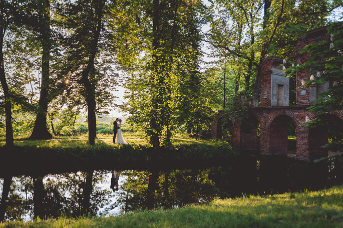 Duet Fotografów