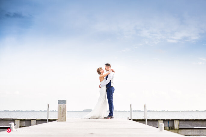 Foto: Marlies Dekker Fotografie