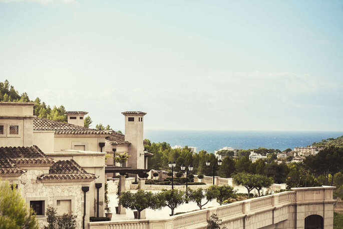 Park Hyatt Mallorca