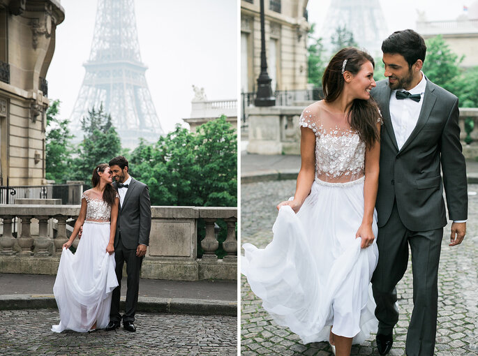 Photo Credit: DLG Paris Wedding Planner 