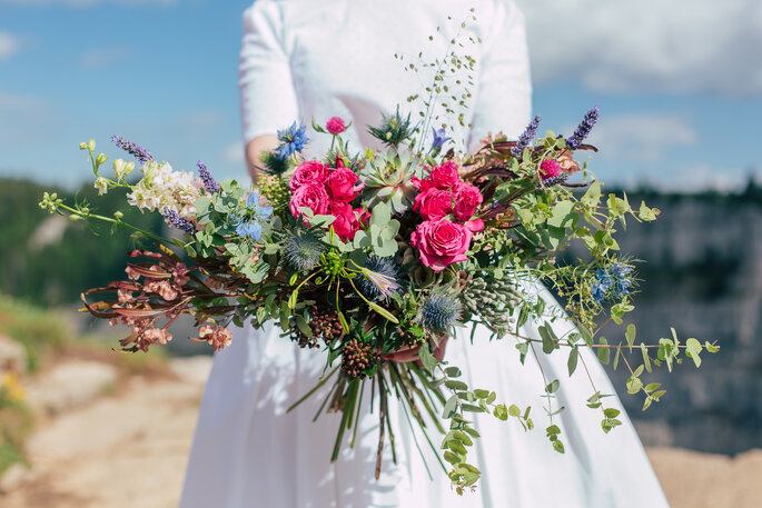 Isabelle Chatellier Photographe