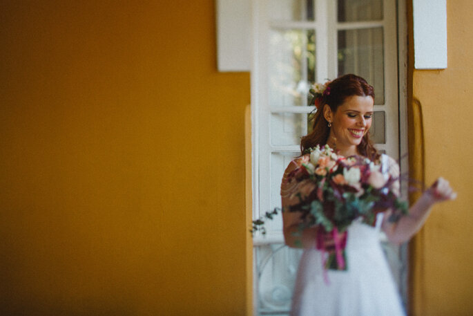 casamento-larissa-luiz-gustavo-casa-alexandrino-rio-de-janeiro-f