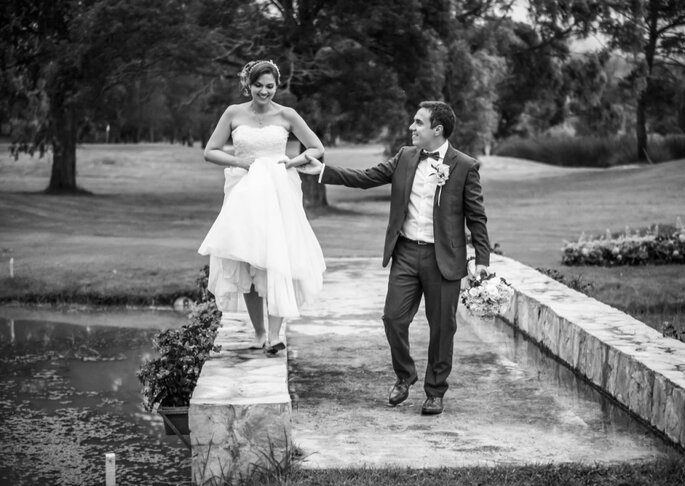 Bridal Agency - Wedding Planner