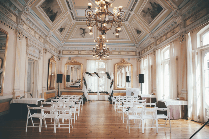 4ever Weddings by Asturevento wedding planners Asturias