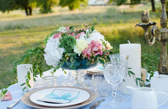 Il Filo dei Sogni Wedding&Events