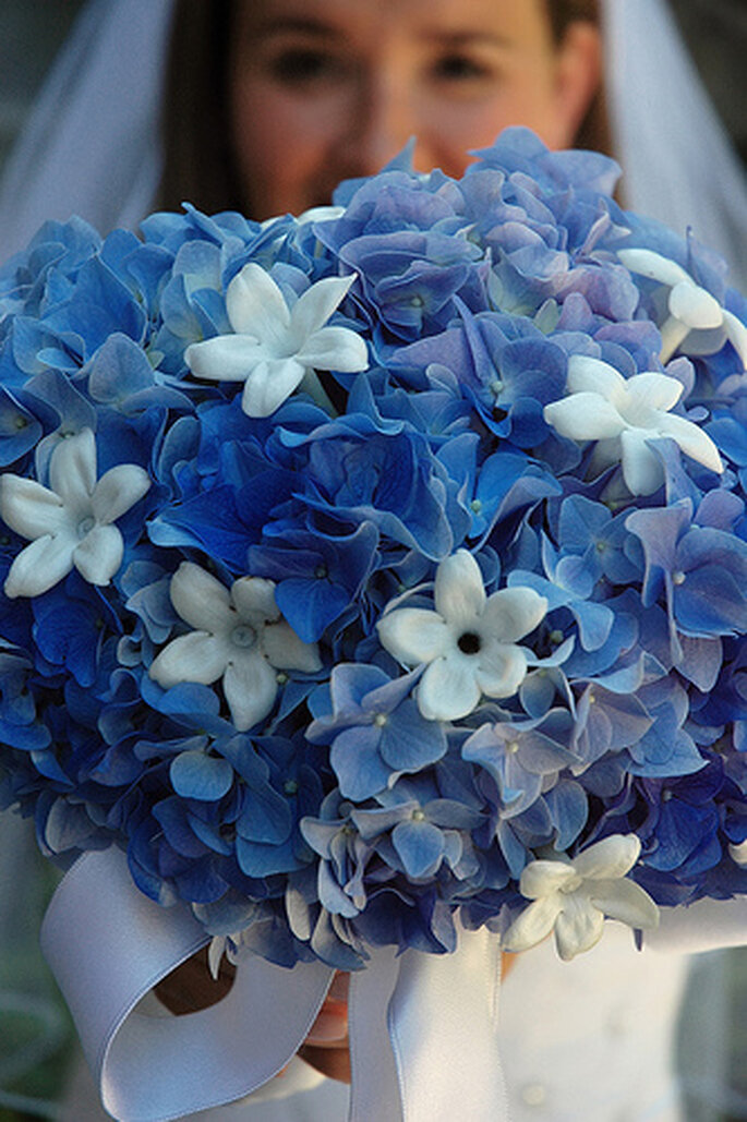 Photo, Wedding Flowers World