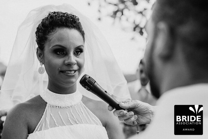 fotografia de casamento impecável no Rio de Janeiro