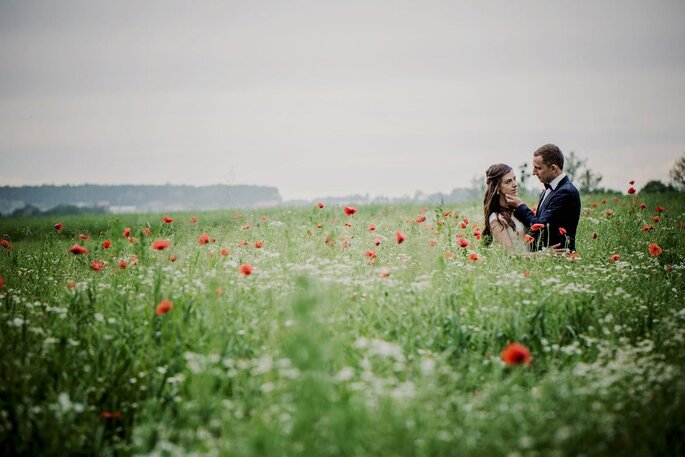 Anna & Piotr Dziwak Photography