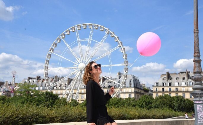 jardin-des-tuileries-anna-dawson-the-balloon-diary-2-825x510
